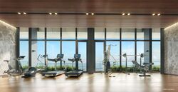 Newport Residences (D2), Apartment #503043581